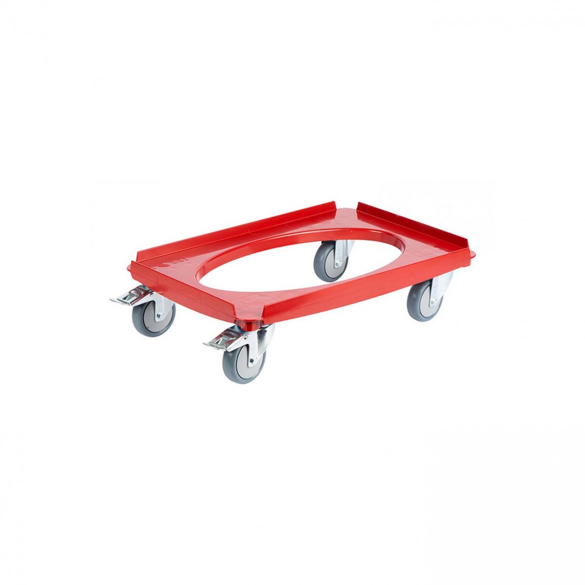 Camdolly® EPP GN GRUBU Camdolly® EPP GN GRUBU