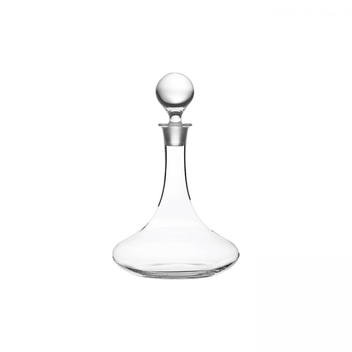 Capitaine Decanter Capitaine Decanter