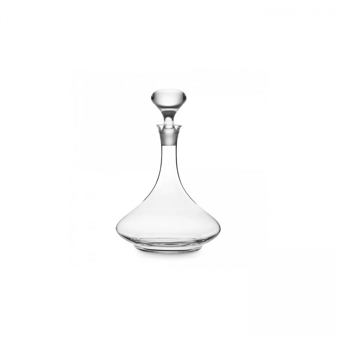 Capitaine Magnum Decanter Capitaine Magnum Decanter