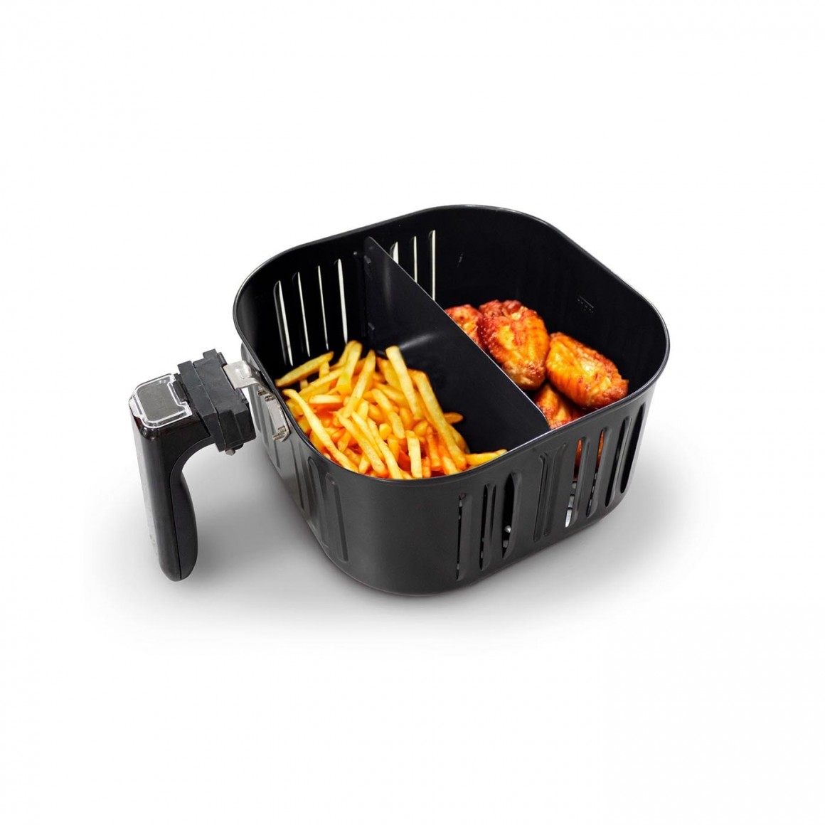 Air Fryer CASO 660 Duplex Air Fryer CASO 660 Duplex