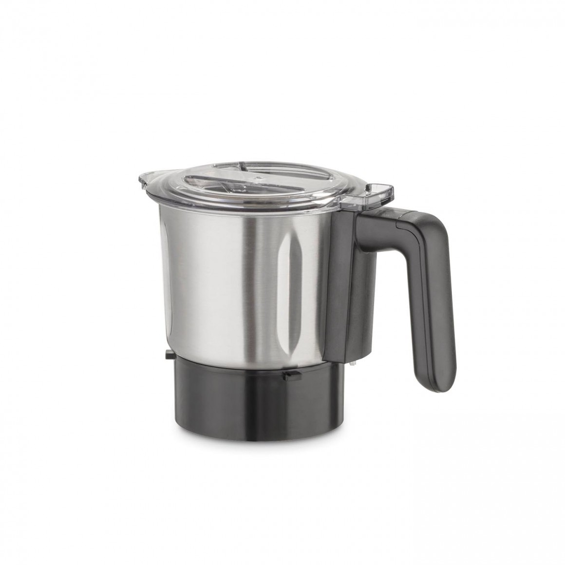 Power Blender-Set CASO B 1800 Power Blender-Set CASO B 1800