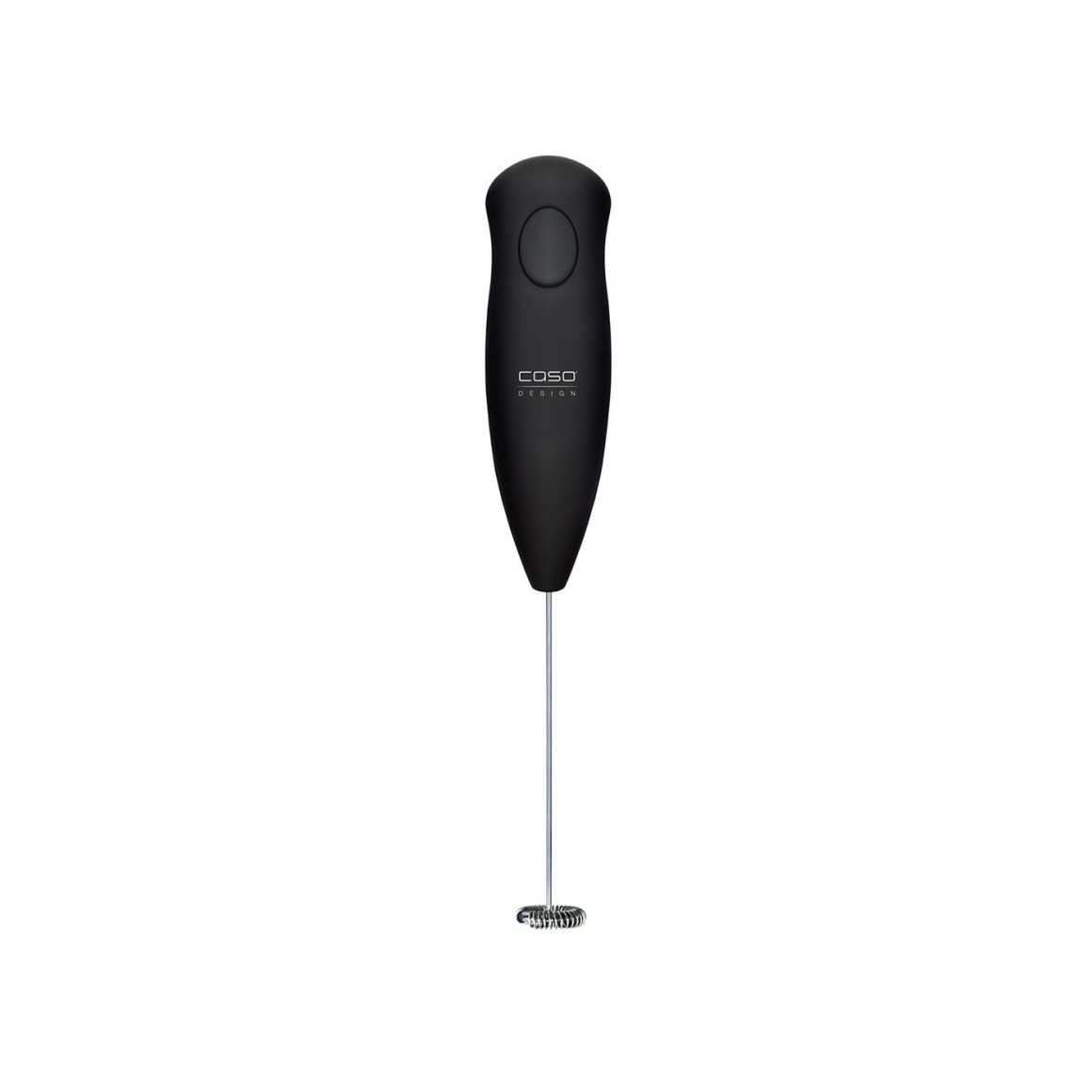 Fomini Milk Frother CASO Fomini Milk Frother CASO