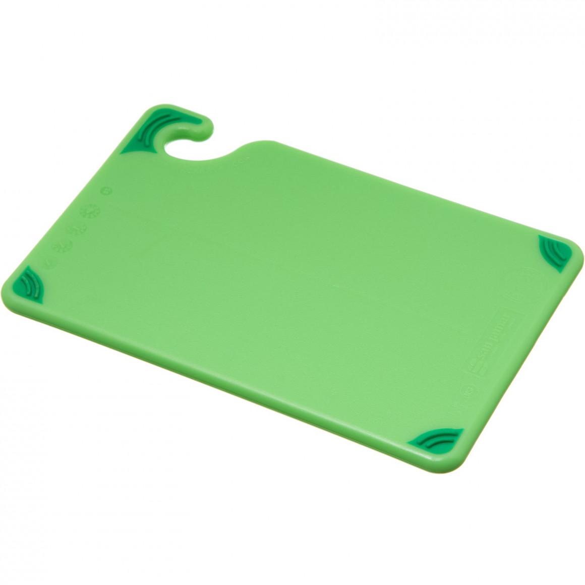 Saf-T-Grip Bar Board - Green