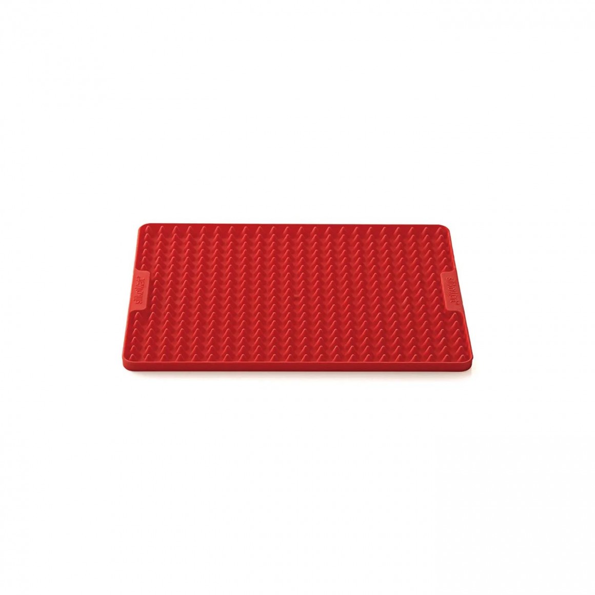 CRISPY SMALL SILICONE MAT CRSP02 CRISPY SMALL SILICONE MAT CRSP02