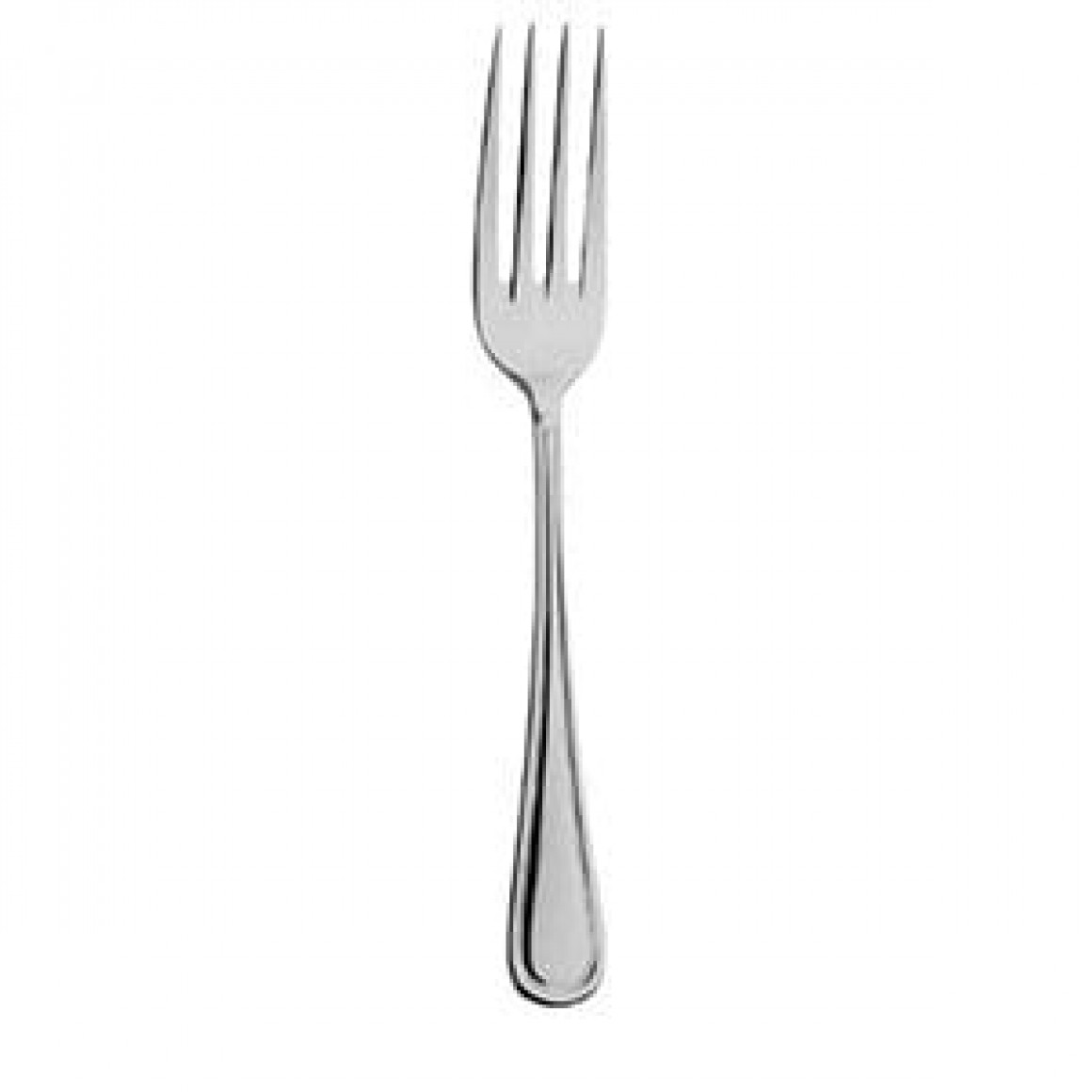 WINDSOR Fish fork