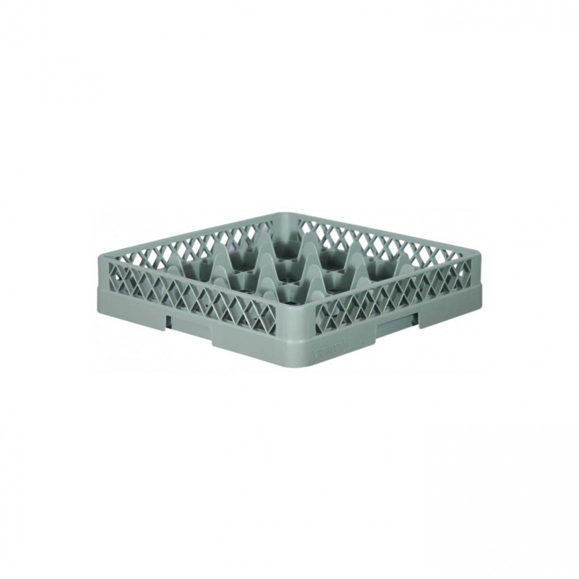 BARDAK BASKETİ 16 BÖLMELİ /H14,3 BARDAK BASKETİ 16 BÖLMELİ /H14,3