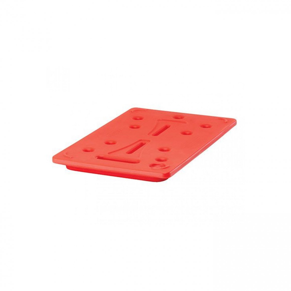Camwarmer® GN 1/1 Camwarmer® GN 1/1