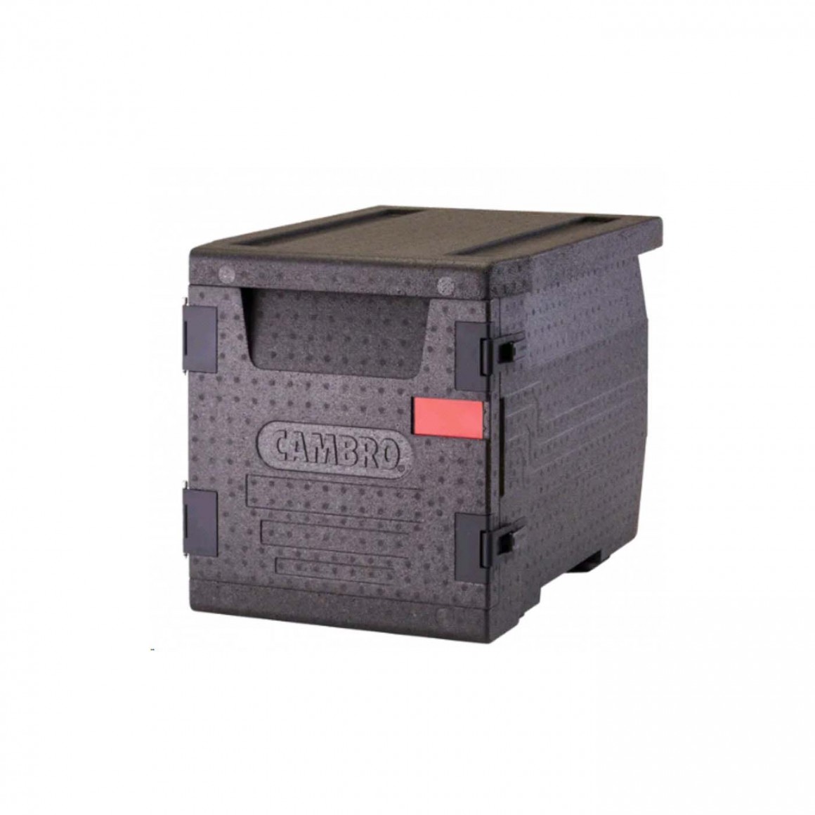 EPP TERMOBOX 4 X GN 1/1 - 10 EPP TERMOBOX 4 X GN 1/1 - 10