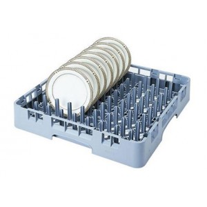 Dishwasher Baskets