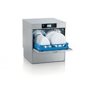 Undercounters Dishwasher