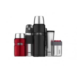 Thermos