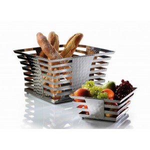 Bread baskets (10)