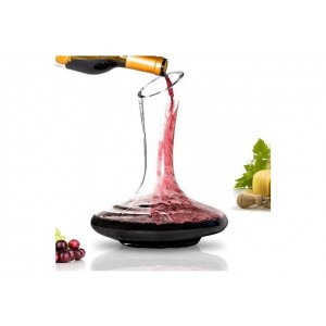 Carafes & Decanter & Pitchers
