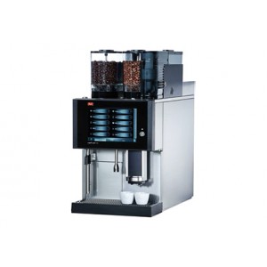 Coffee machines (21)