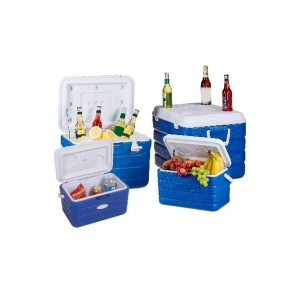 Cool boxes (6)