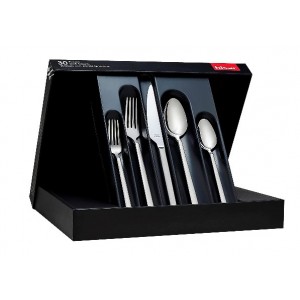 Flatware (172)