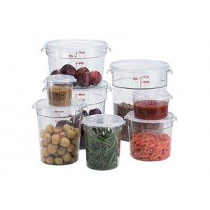 Food containers (39)