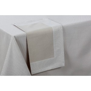 Linens and Table Coverings (11)