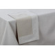Linens and Table Coverings