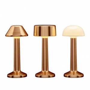 Tabletop Accessories (428)