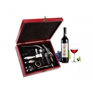 Wine accessories (34)