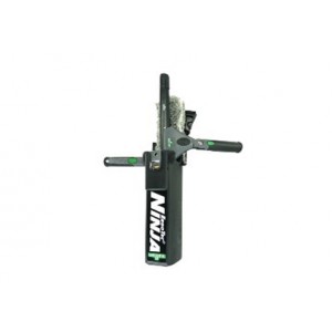 Cleaning Tools and Supplies (102)