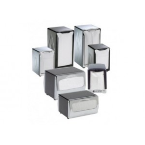 Napkins dispensers (28)