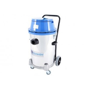 Vacuum Cleaners (8)