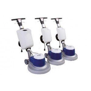 Floor Maintainers (1)
