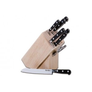 Professional Knives (145)