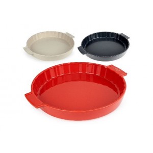 Cast Iron Cookware (11)