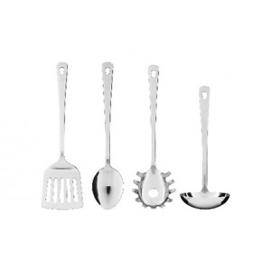 Serving Utensils