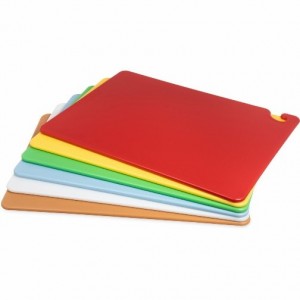 Cutting Boards (46)