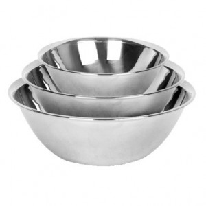 Mixing Bowls (4)