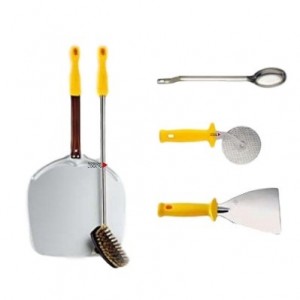 Pizza accessories (93)