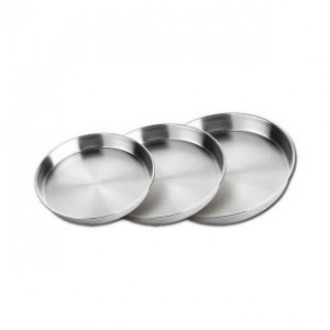 Trays (19)