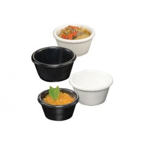 Mini Bowls and Mini Plates