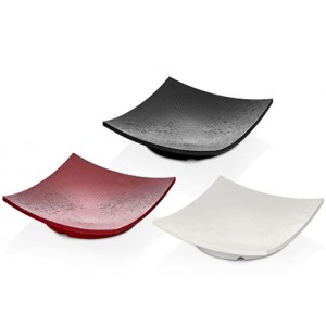 Buffet platters