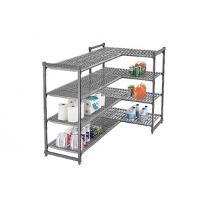 Shelving (15)