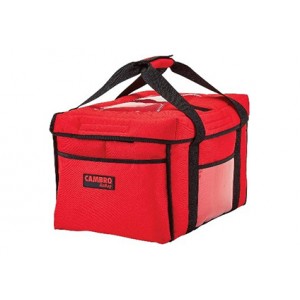 Termoboxes and Bags (19)