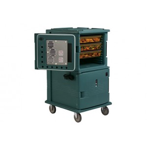 Heated Termoboxes (7)