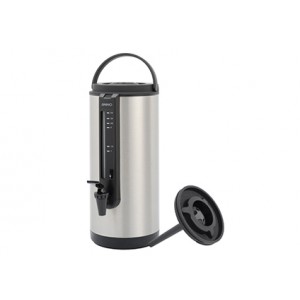 Thermos