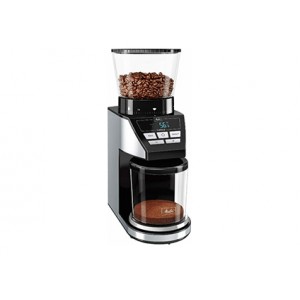Coffee Grinders