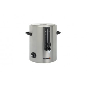 Hot Water Dispensers