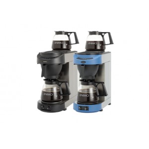 Filter coffee Machines