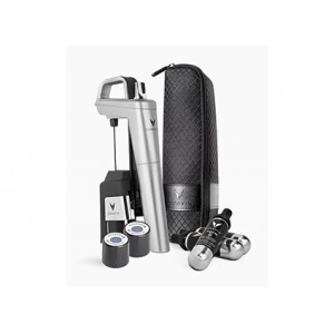 Wine accessories