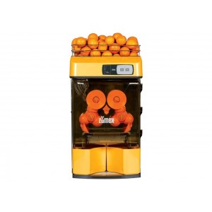 Juicer