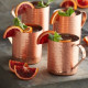 Barware
