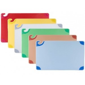 Cutting Boards