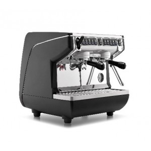 Espresso Coffee Machines